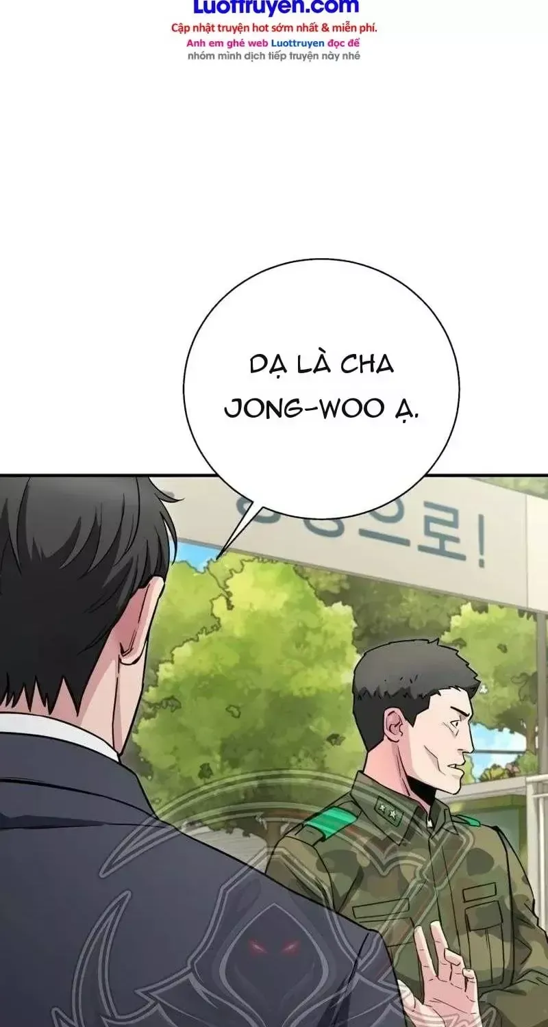 Chapter 23 - Trang 79