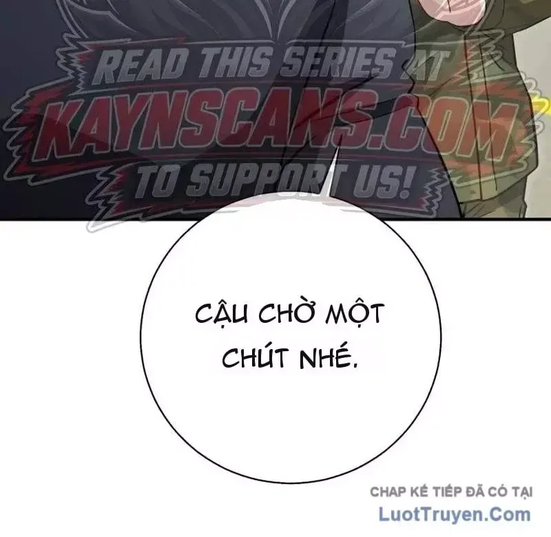 Chapter 23 - Trang 80
