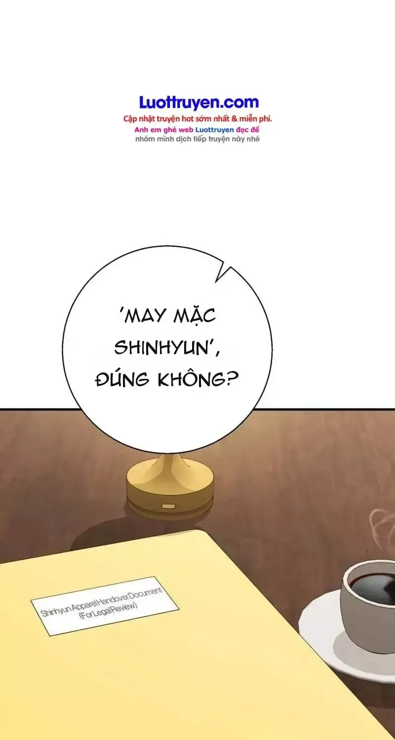 Chapter 23 - Trang 9
