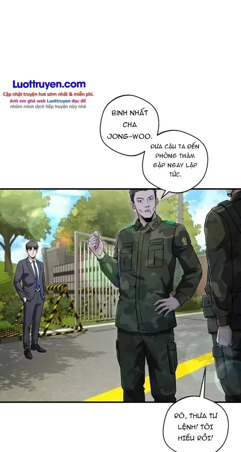 Chapter 23 - Trang 81
