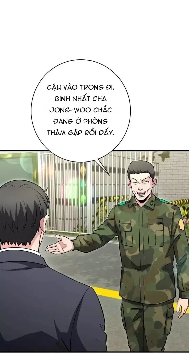 Chapter 23 - Trang 83