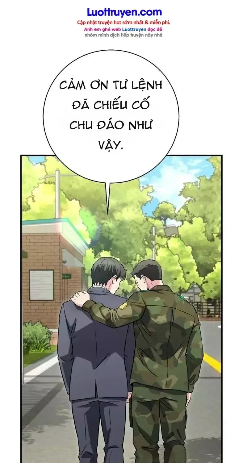 Chapter 23 - Trang 85