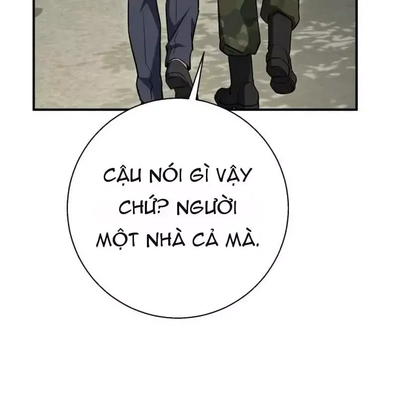 Chapter 23 - Trang 86