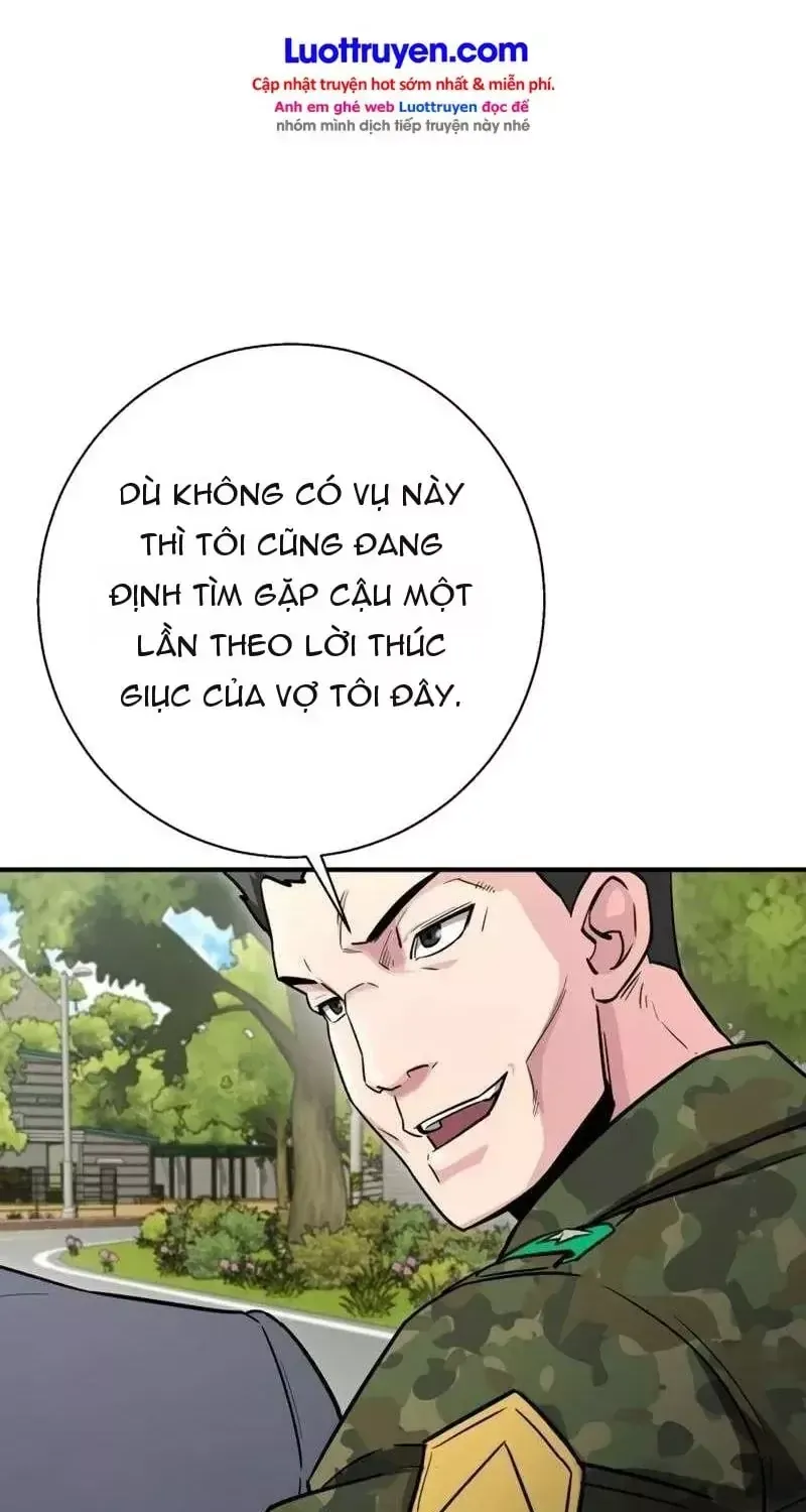 Chapter 23 - Trang 87