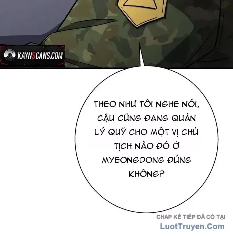 Chapter 23 - Trang 88