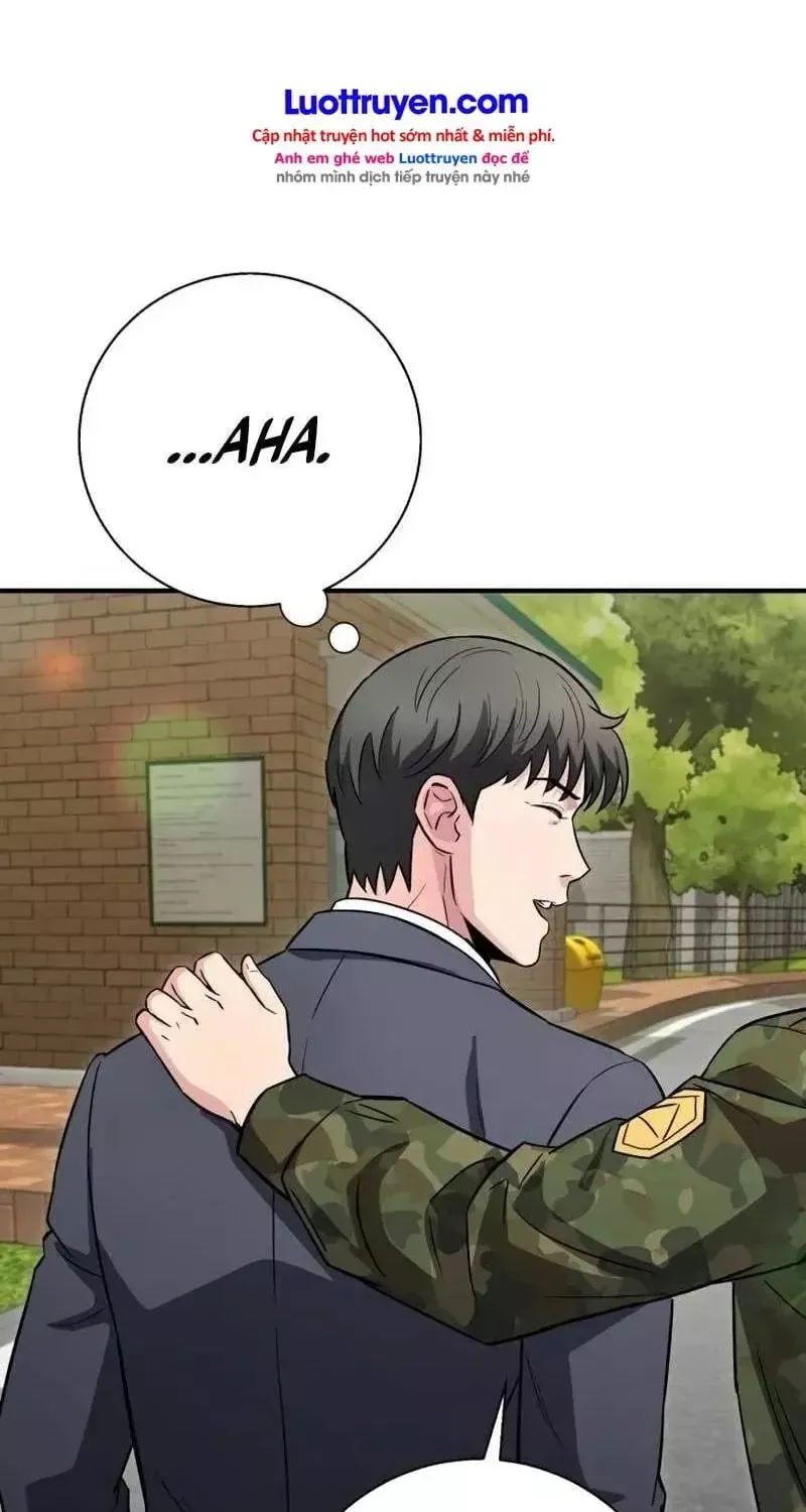 Chapter 23 - Trang 89