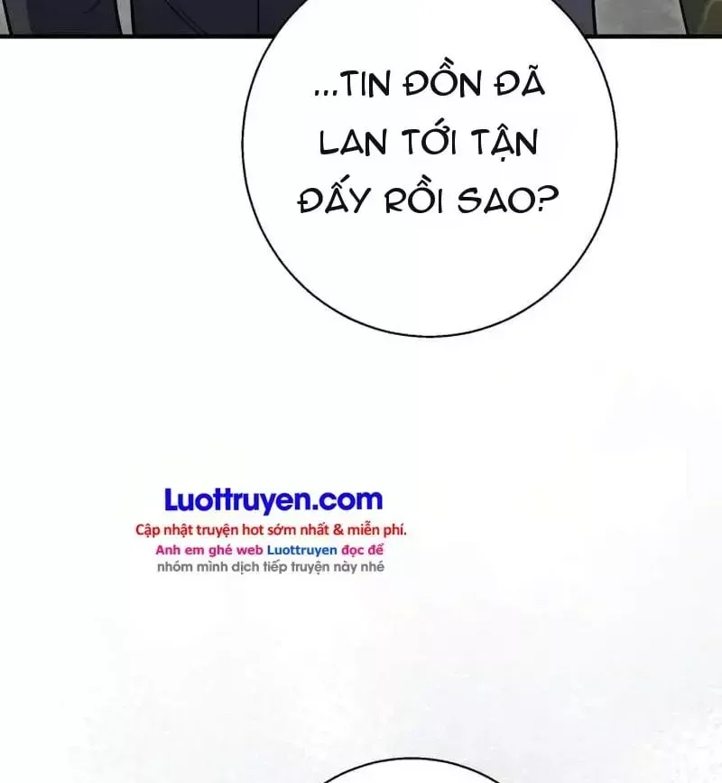 Chapter 23 - Trang 90