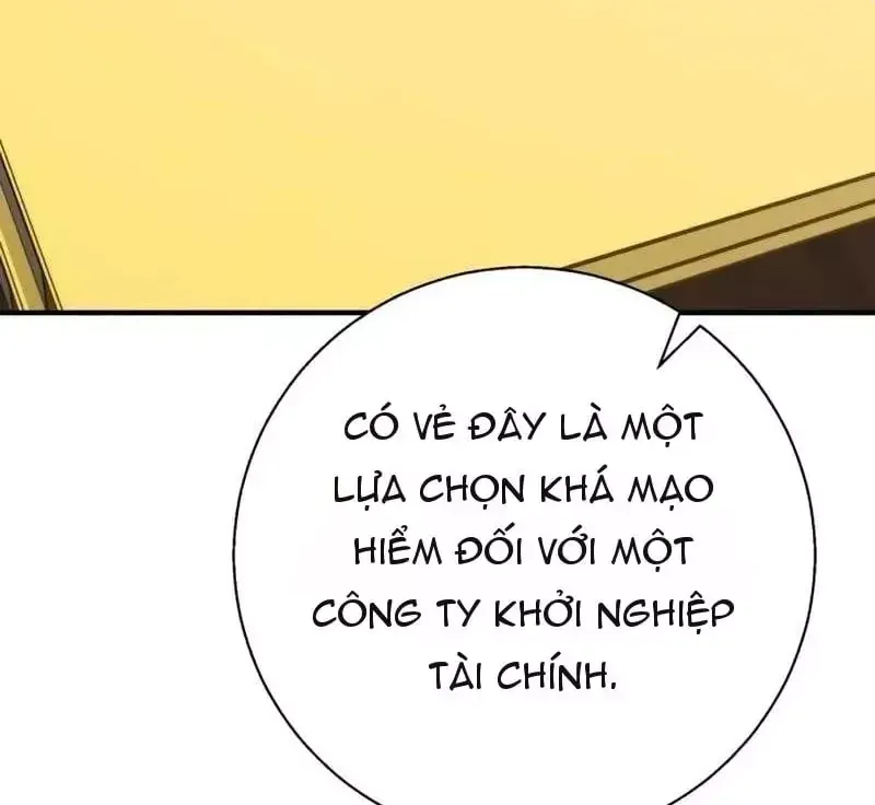 Chapter 23 - Trang 10