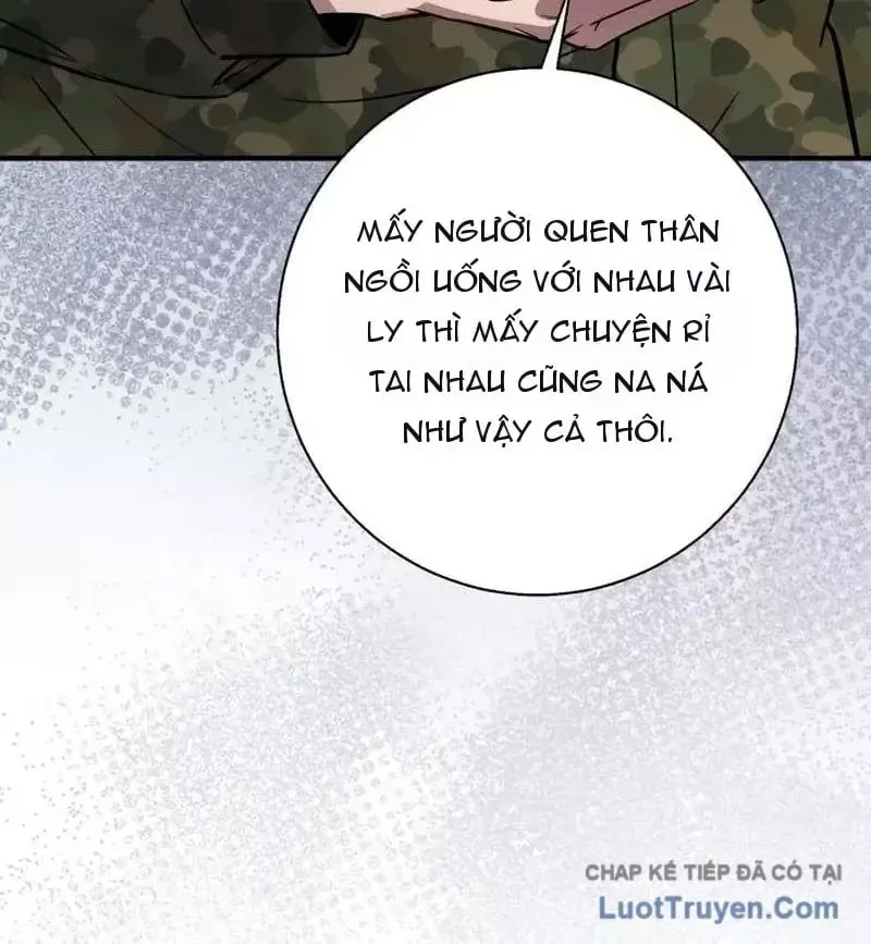 Chapter 23 - Trang 92