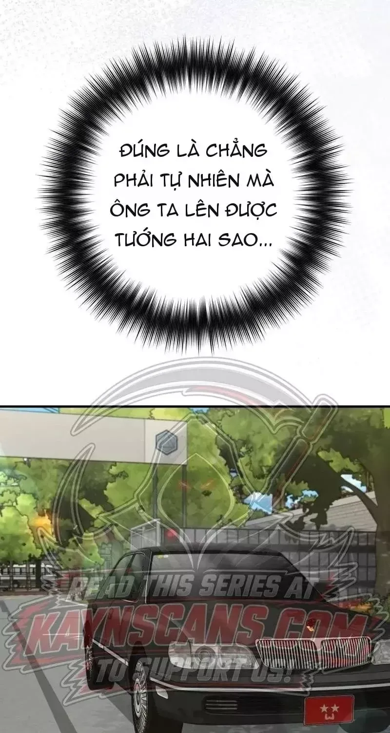 Chapter 23 - Trang 93