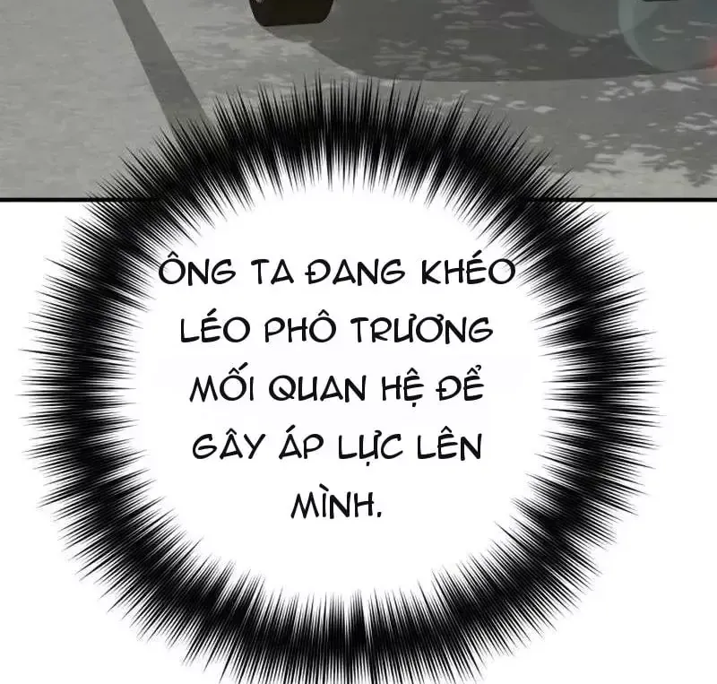 Chapter 23 - Trang 94