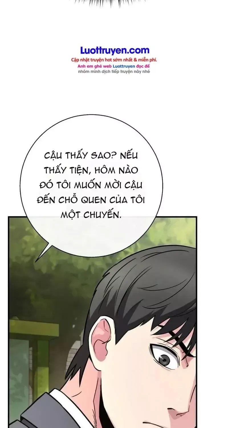 Chapter 23 - Trang 95
