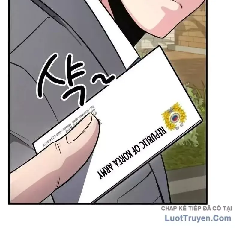 Chapter 23 - Trang 96