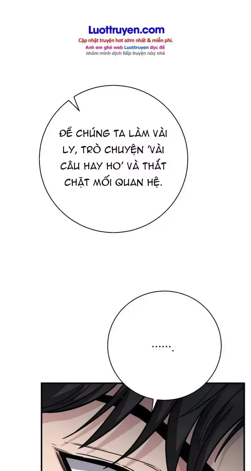 Chapter 23 - Trang 97