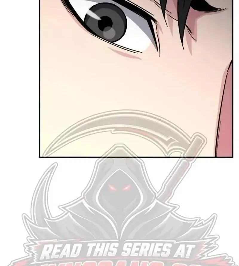 Chapter 23 - Trang 98