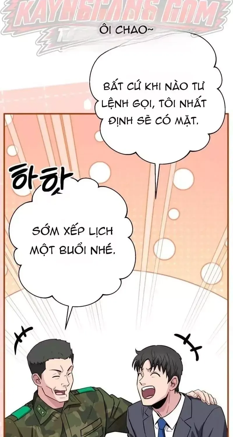 Chapter 23 - Trang 99