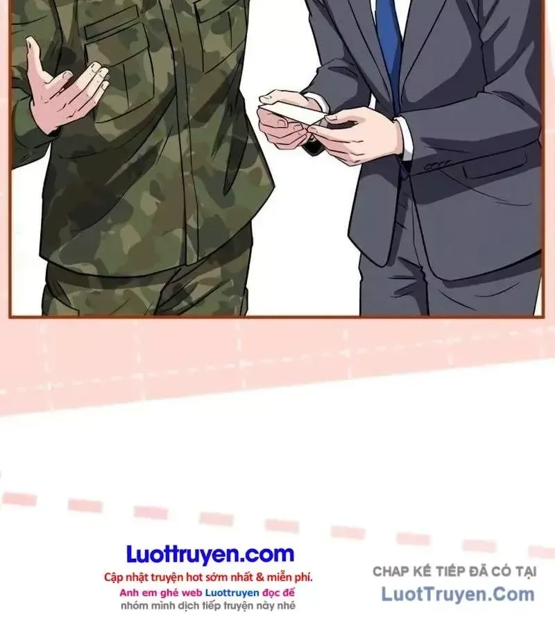 Chapter 23 - Trang 100