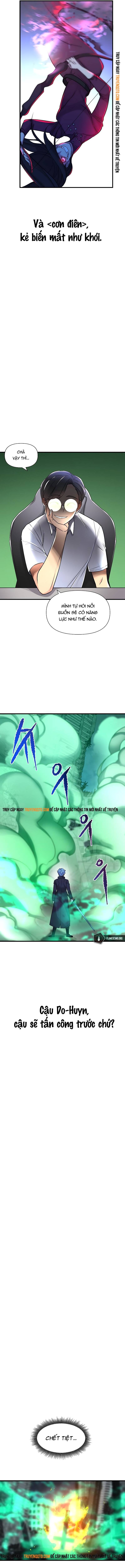 Chương 11 - Trang 11