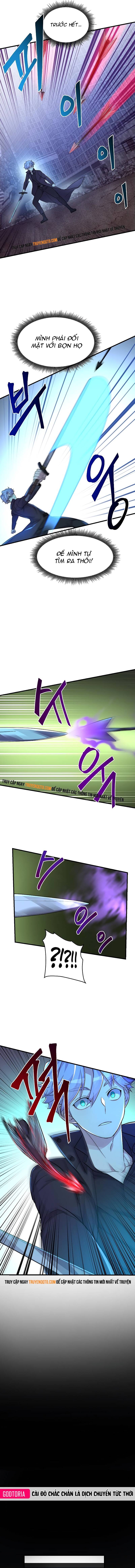 Chương 11 - Trang 9