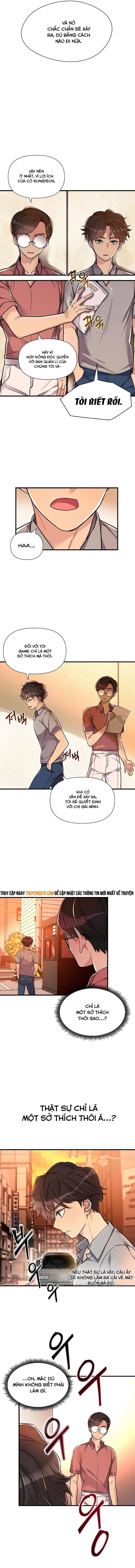Chương 12 - Trang 12