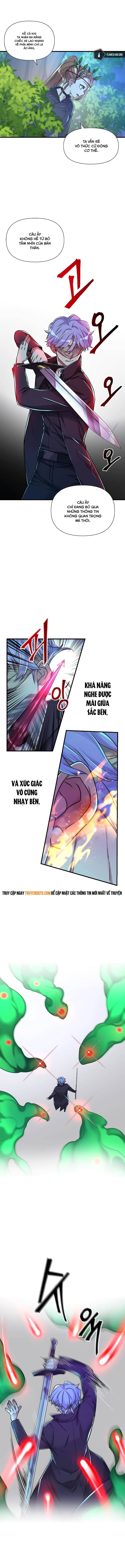 Chương 12 - Trang 5