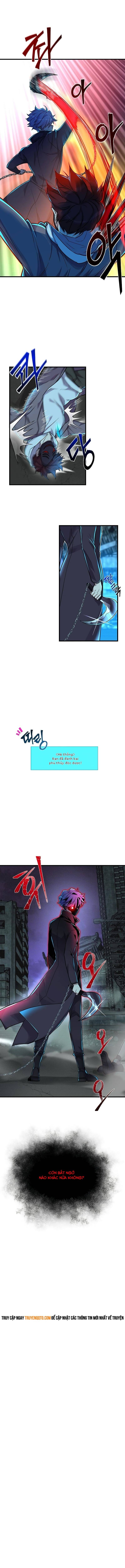 Chương 12 - Trang 7