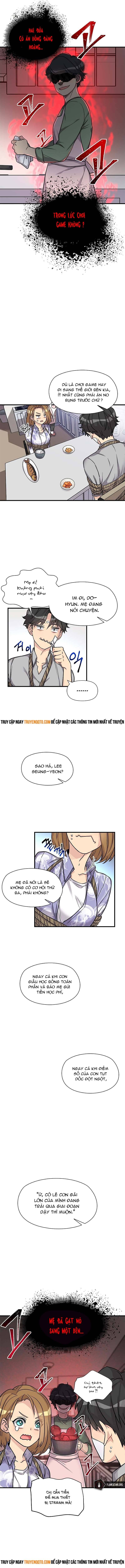 Chương 13 - Trang 3