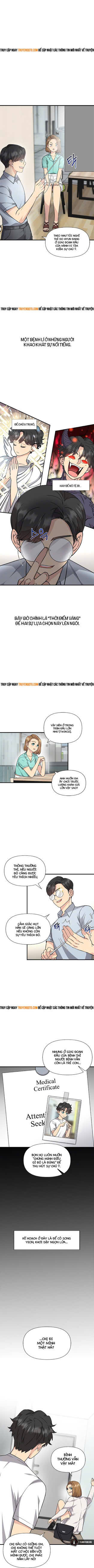 Chương 17 - Trang 2