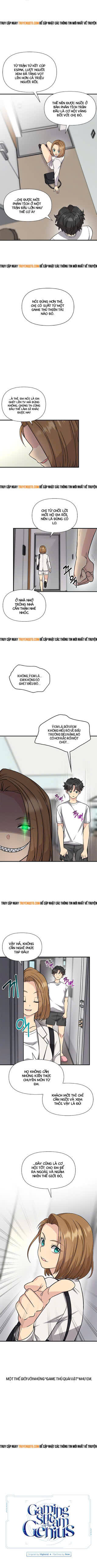 Chương 17 - Trang 3