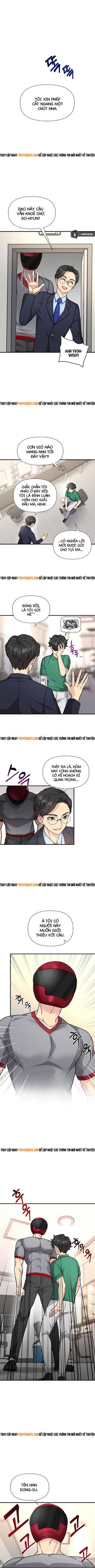 Chương 17 - Trang 6