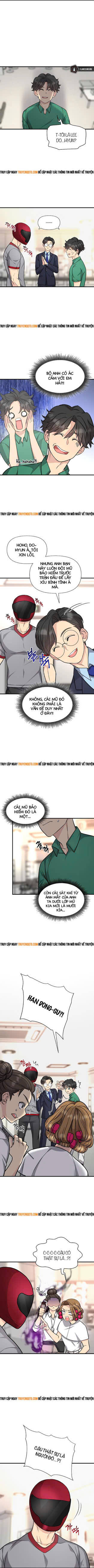 Chương 17 - Trang 7