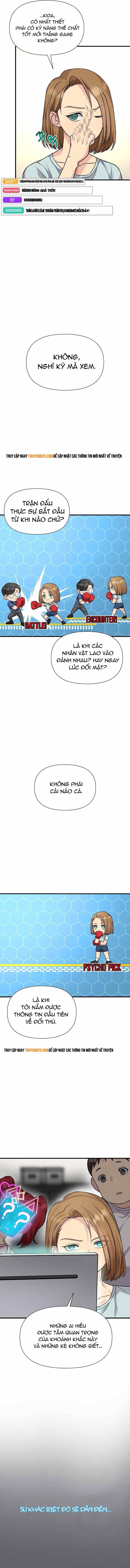 Chương 20 - Trang 8