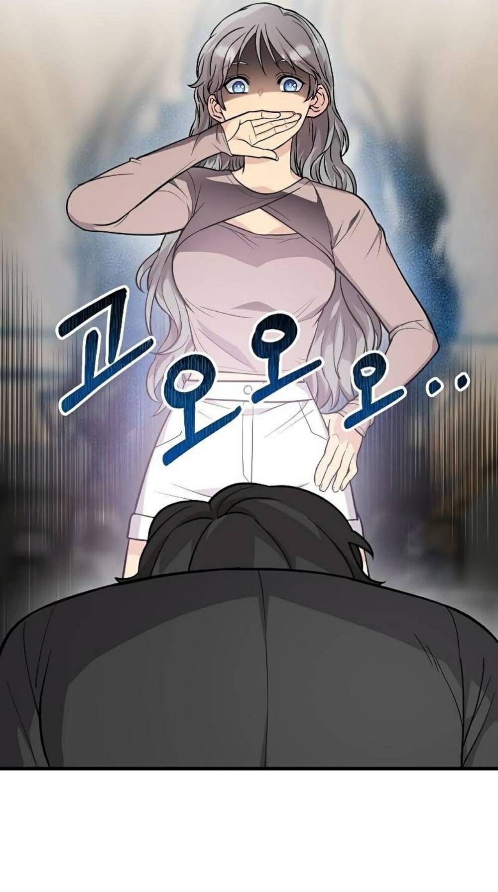 Chương 21 - Trang 11