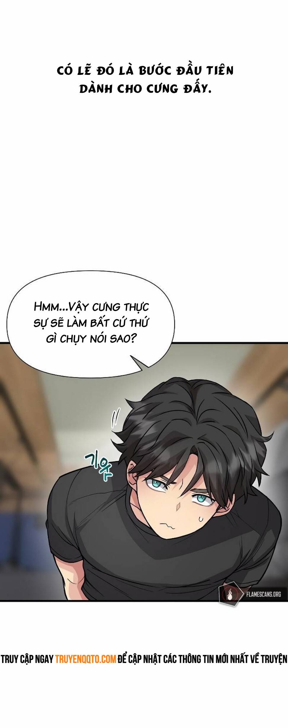 Chương 21 - Trang 12