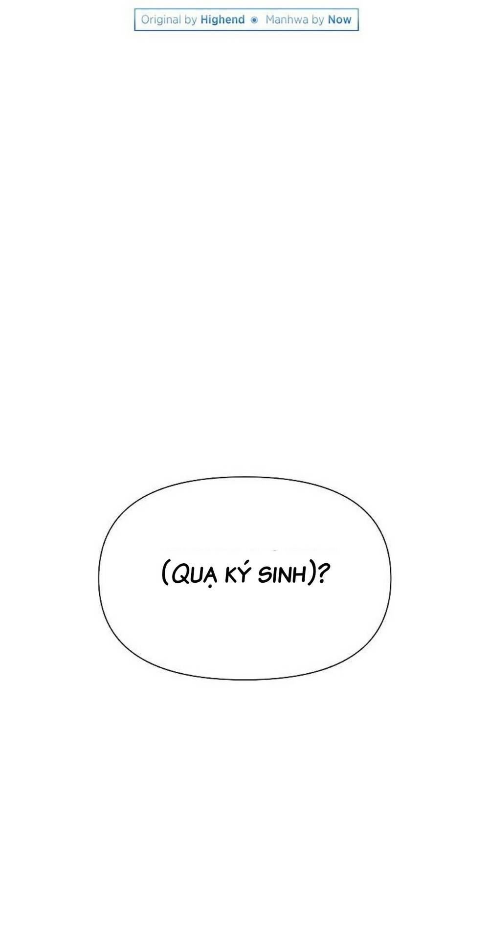 Chương 21 - Trang 15