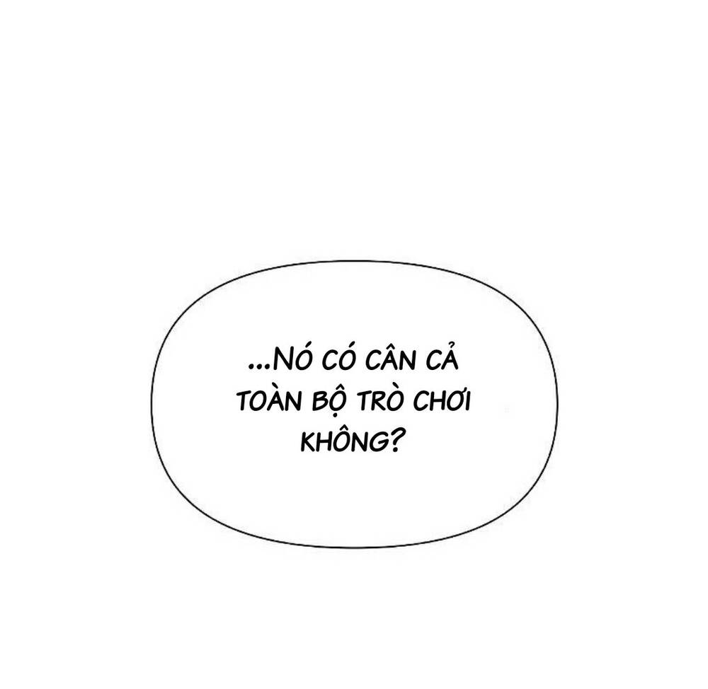 Chương 21 - Trang 19
