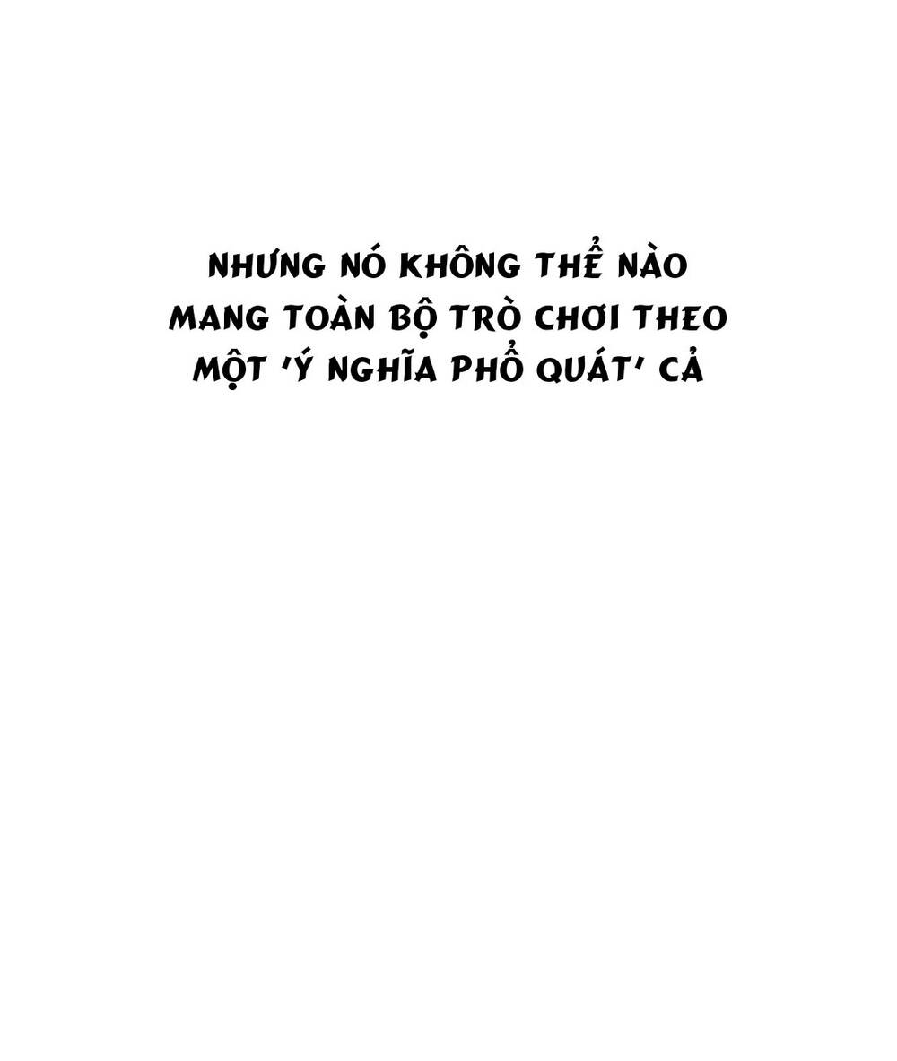Chương 21 - Trang 21