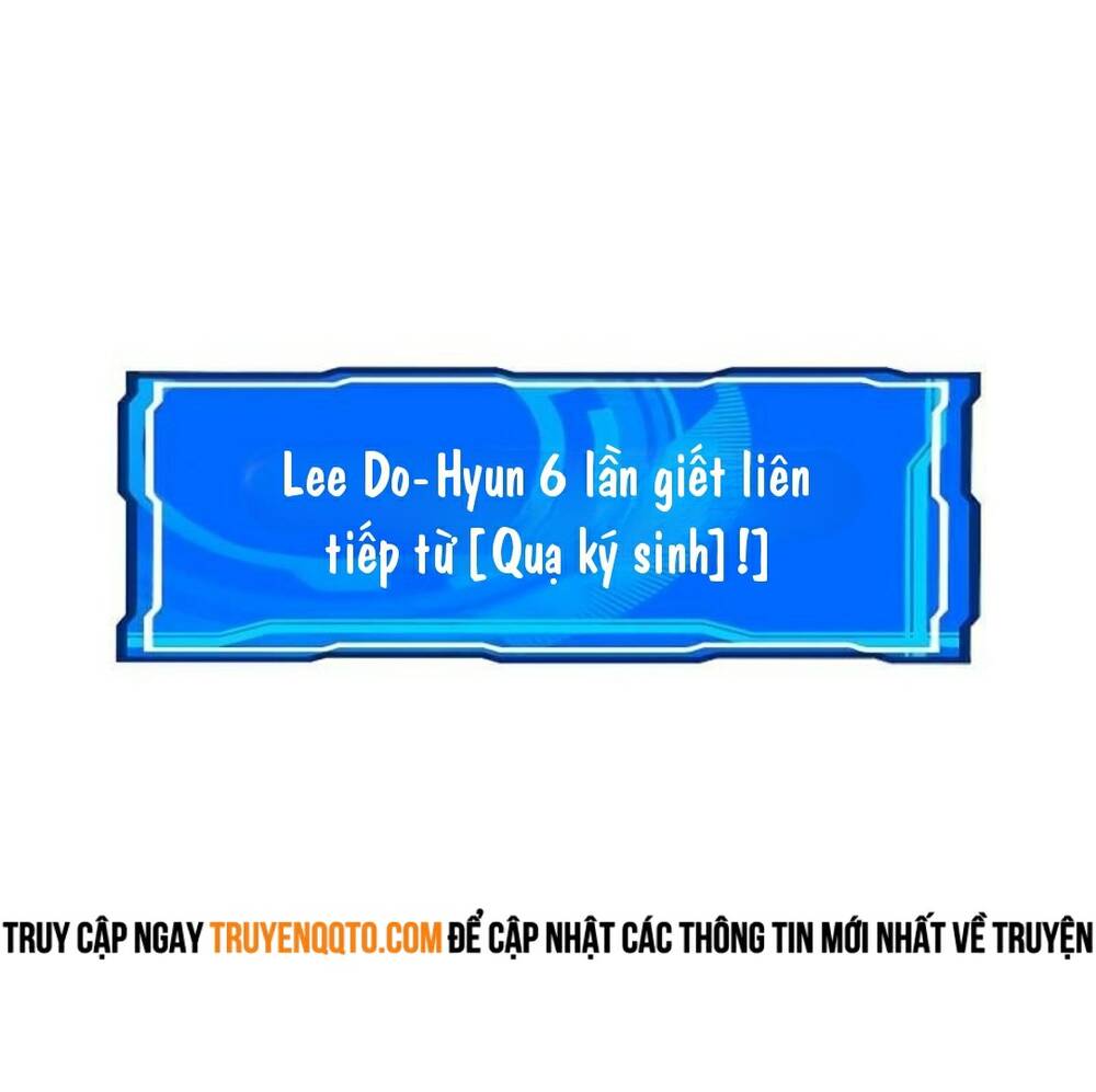 Chương 21 - Trang 23