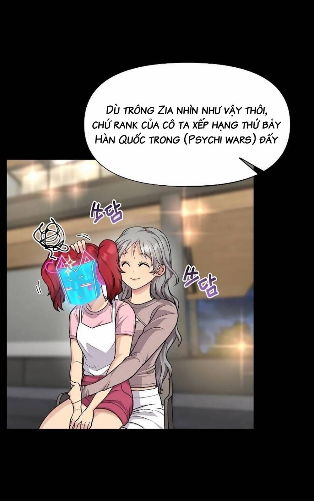 Chương 21 - Trang 4