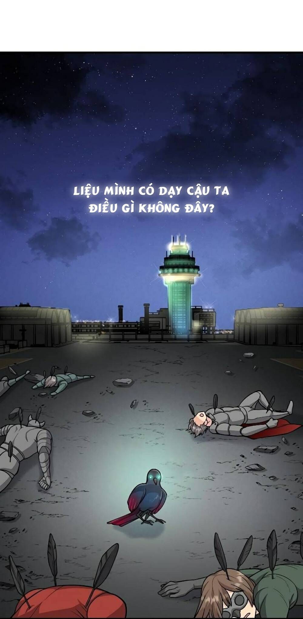 Chương 21 - Trang 32