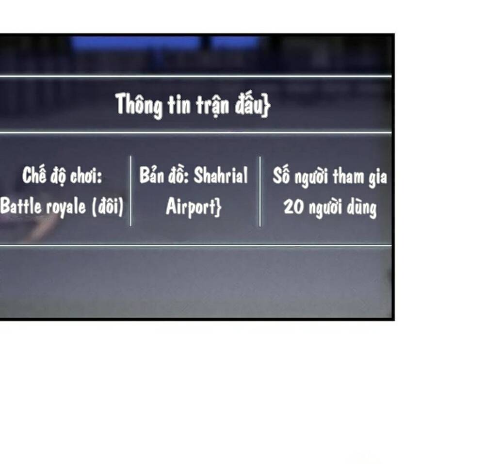 Chương 21 - Trang 34