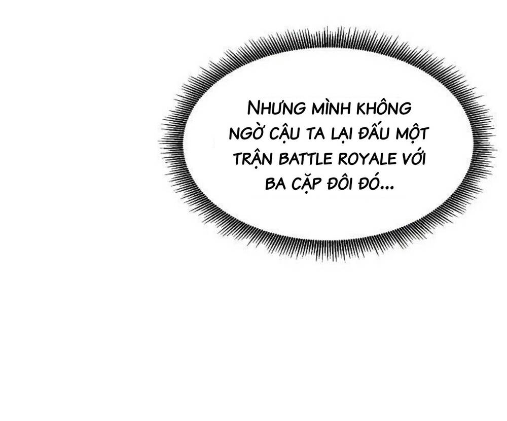 Chương 21 - Trang 36