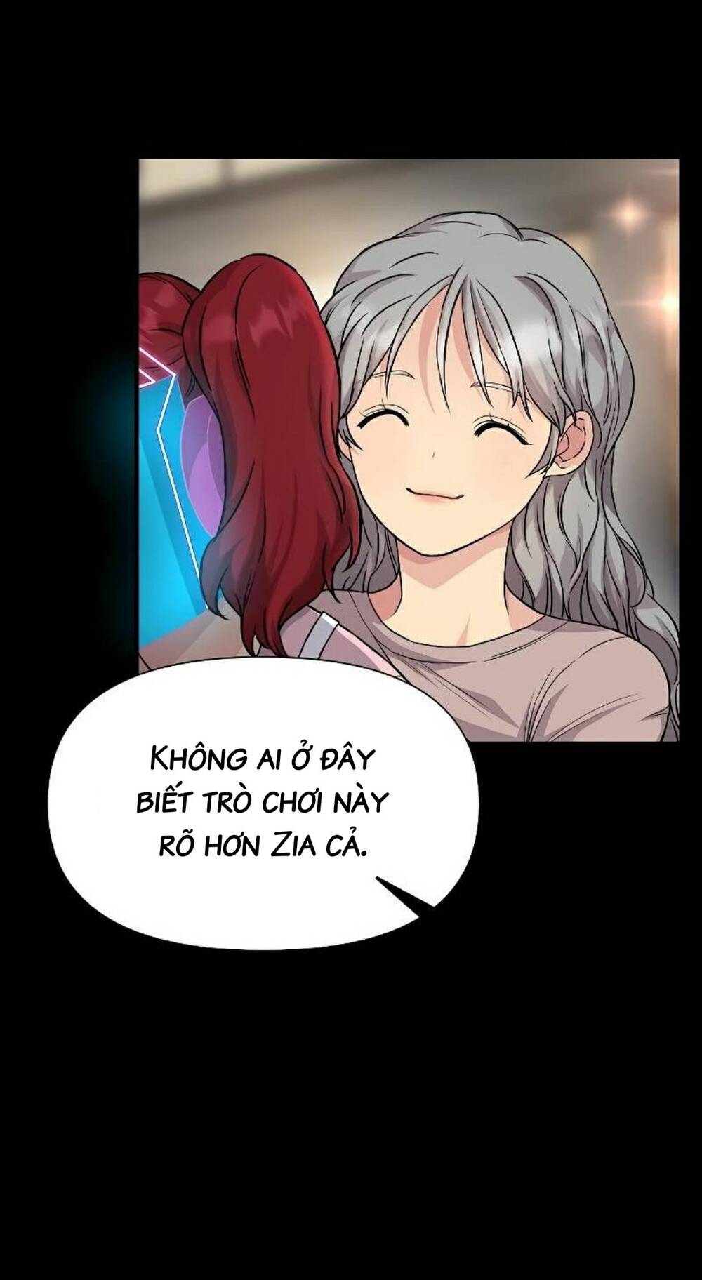 Chương 21 - Trang 5