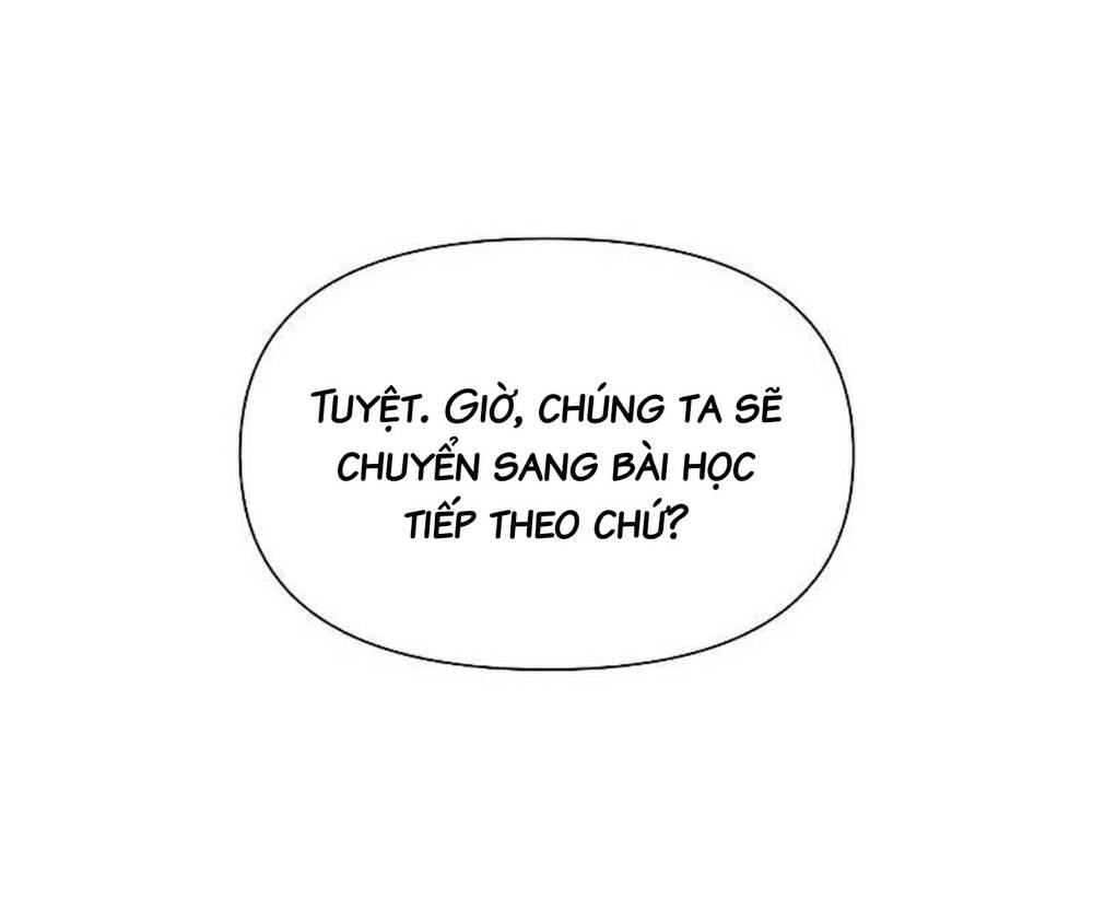 Chương 21 - Trang 41