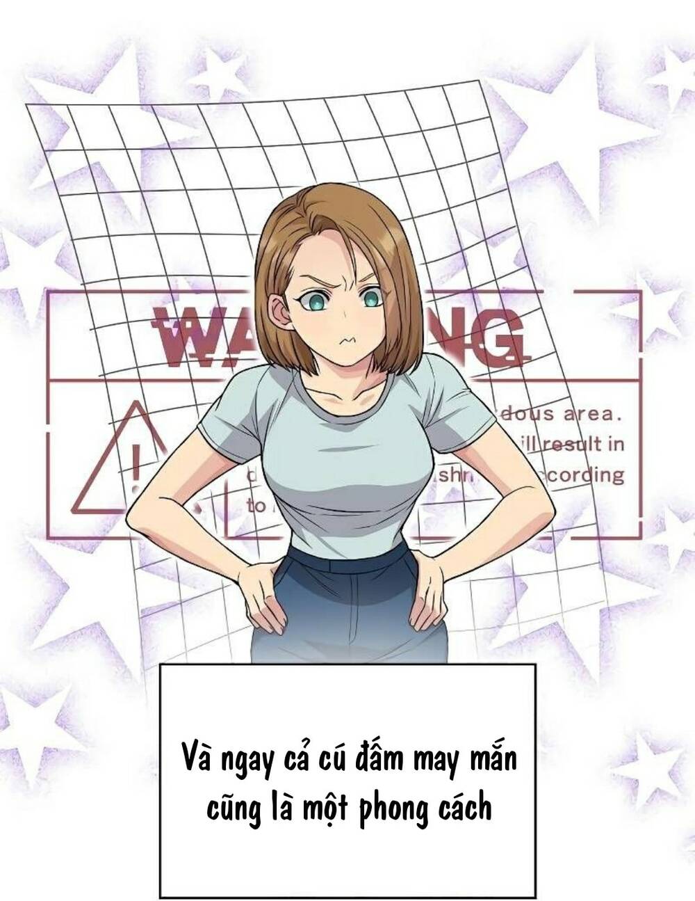 Chương 21 - Trang 46