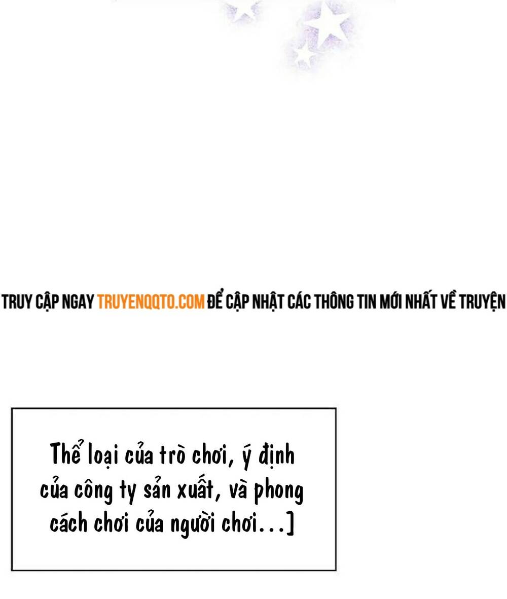 Chương 21 - Trang 47