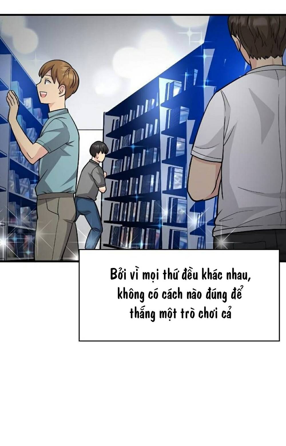 Chương 21 - Trang 48