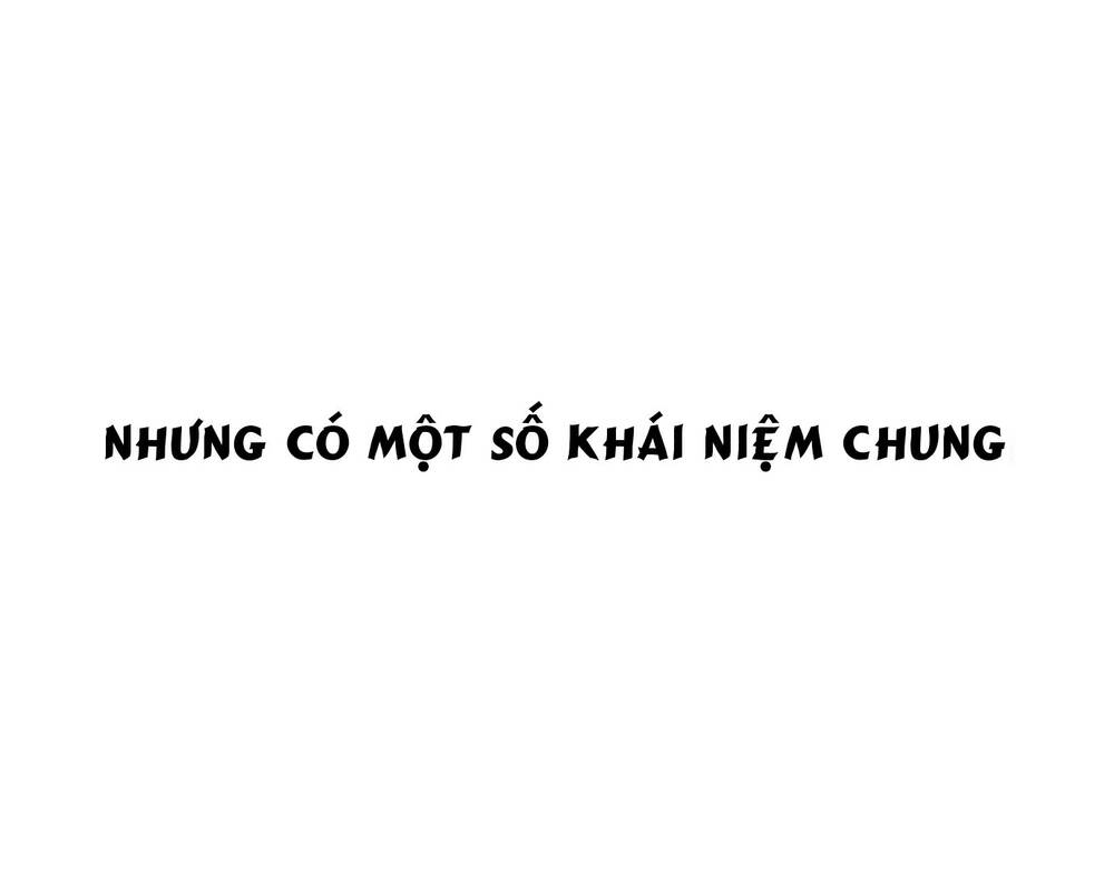 Chương 21 - Trang 49