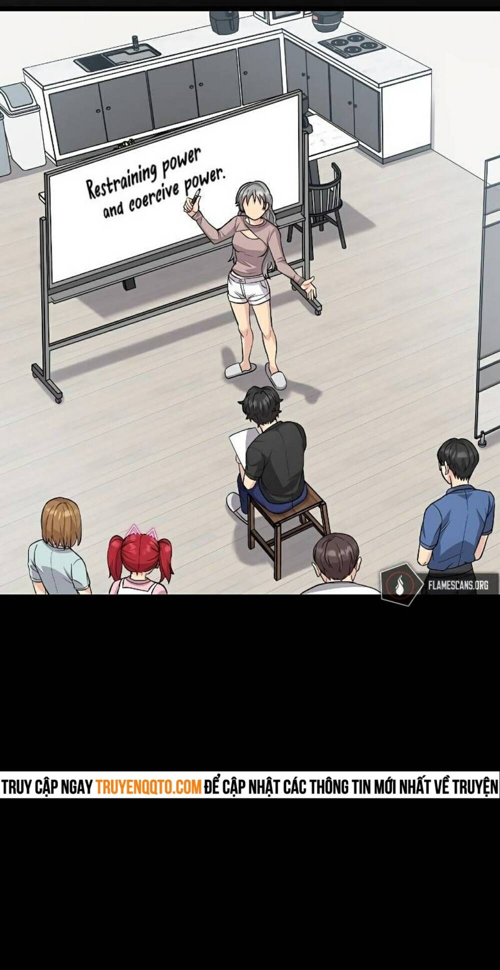 Chương 21 - Trang 52