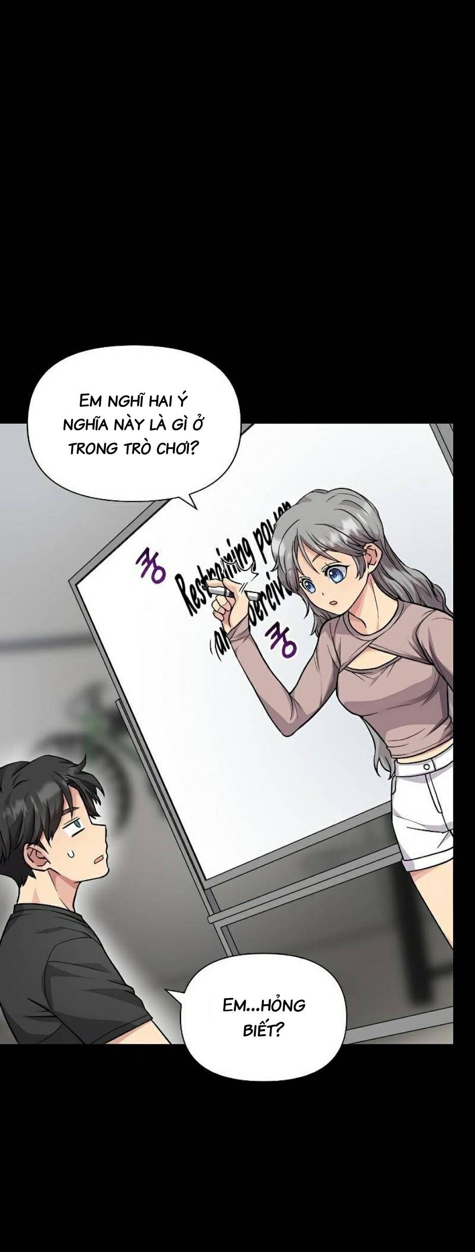 Chương 21 - Trang 53